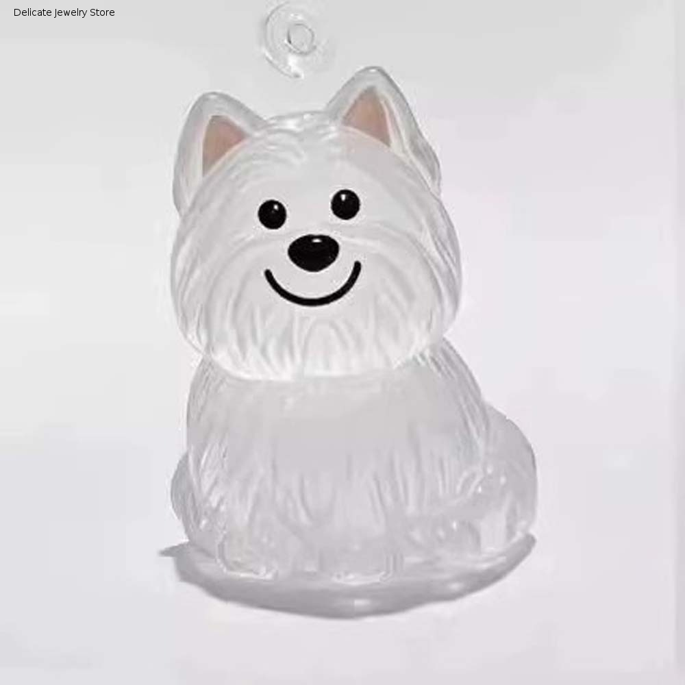 Pet Grooming - Boîte de rangement pour poils de
