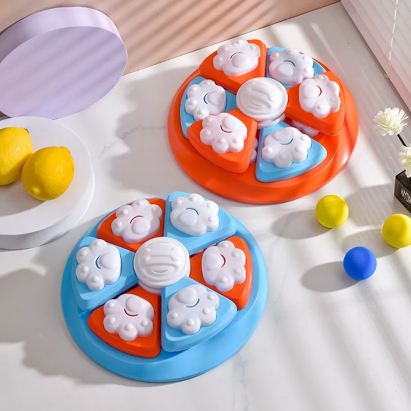 Distributeur de nourriture IQ  - Snuffle Mat For Dogs avis et prix