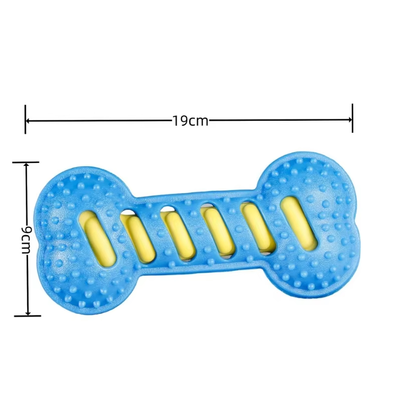 Jouets à mâcher pour chien, jo - Snuffle Mat For Dogs avis et prix