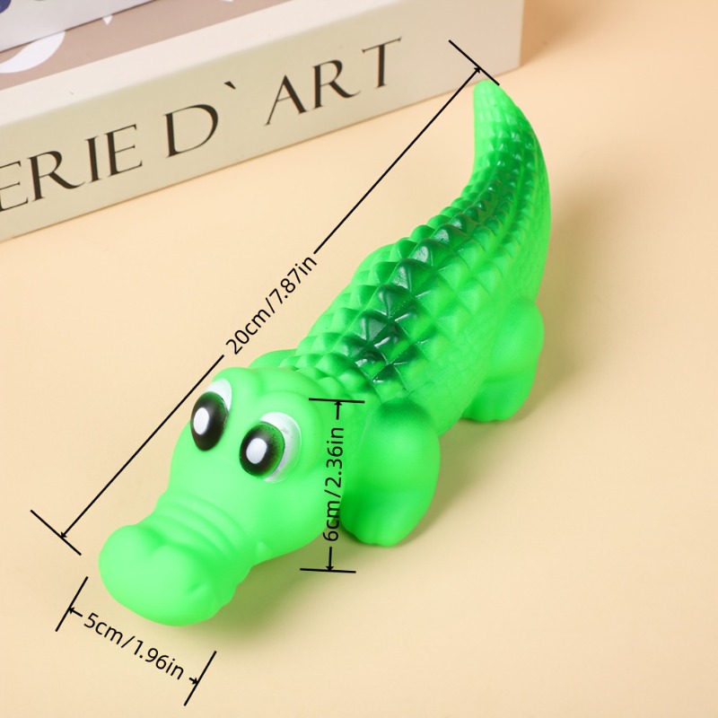 Jouet à mâcher durable en late - Indestructible Dog Chew Toy avis et prix
