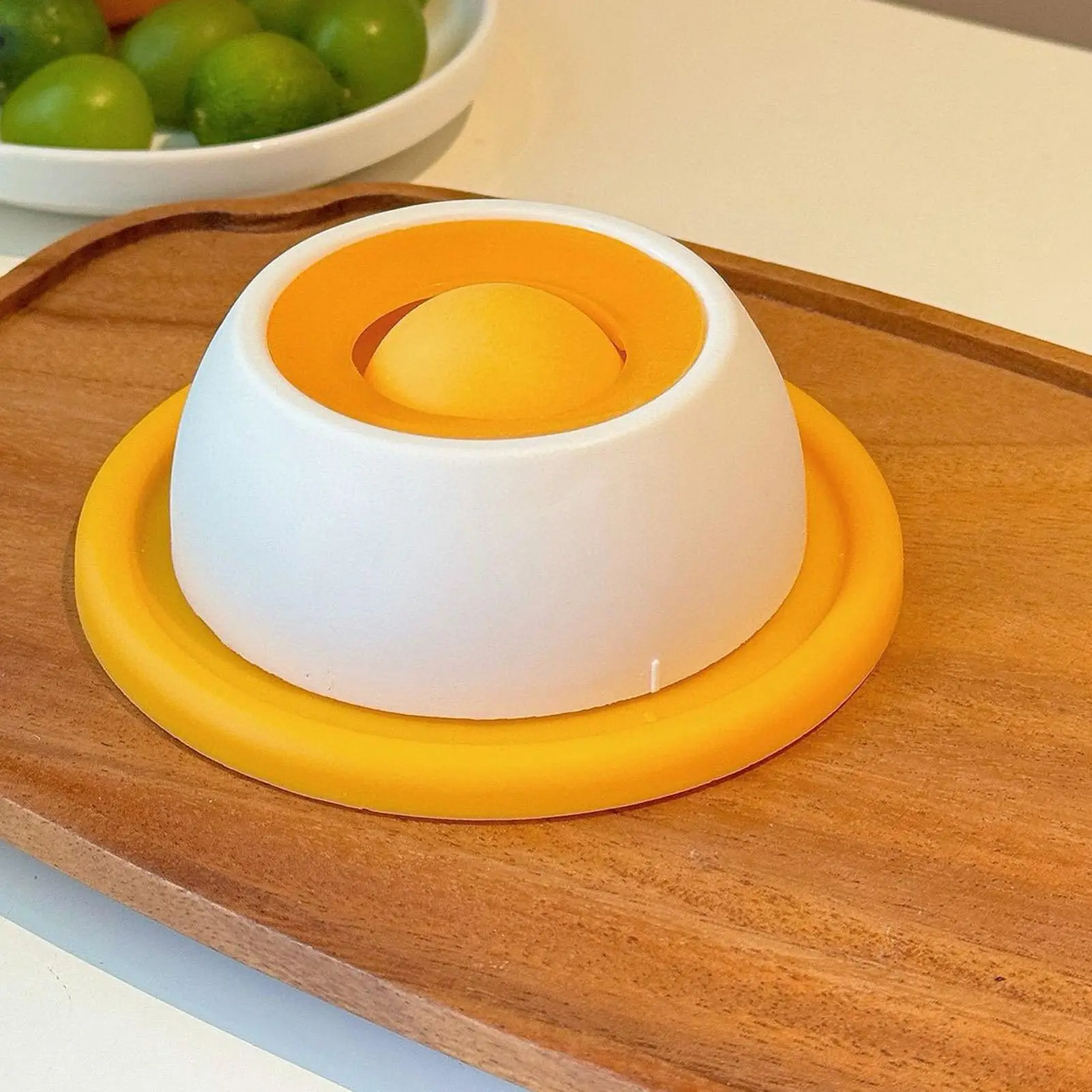 Accessoires pour l'alimentatio - Dog Puzzle Feeder Toy avis et prix