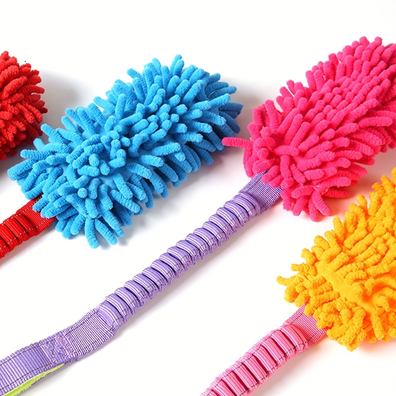 Jouets durables pour chiens ag - Dog Rope Toy Aggressive Chewers avis et prix
