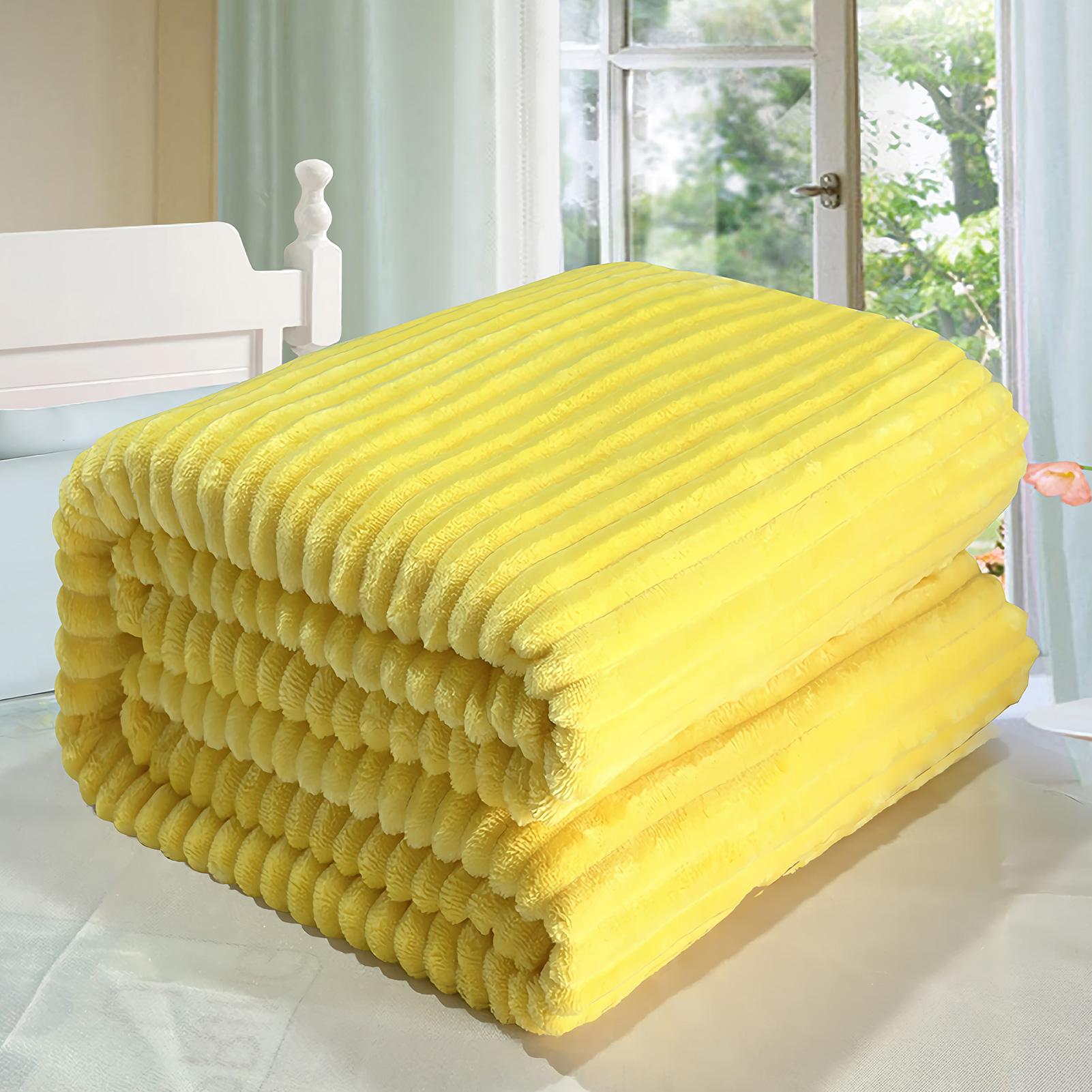 Couverture pour animaux de com - Pet Beds avis et prix